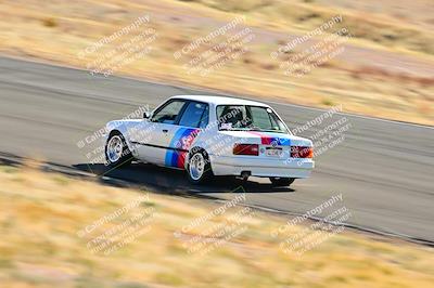 media/Feb-22-2025-Speed Ventures (Sat) [[e257b32fb3]]/Green Group/Session 2 (Turn 5)/